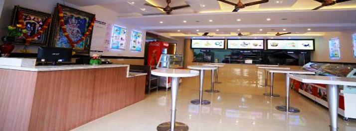 2139/Prabhaa Grand Inn - Chittoor 08.jpg